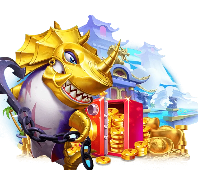 Ứng dụng di động Kingbet86