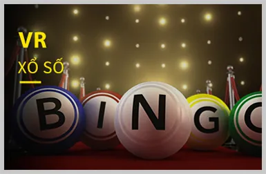 Mã QR Tải App Kingbet86
