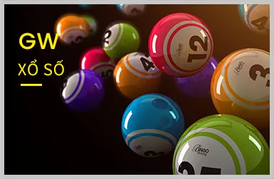 Game slot mới Kingbet86