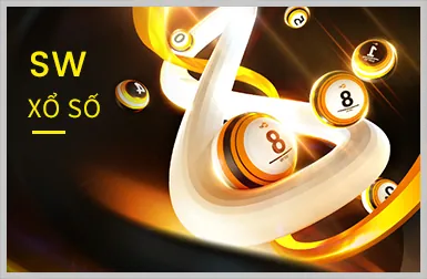 Đa dạng trò chơi Slot tại Kingbet86