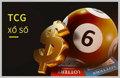 Ứng dụng di động Kingbet86
