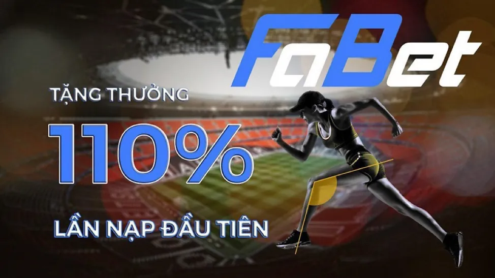 Thưởng Nạp Lại Casino Kingbet86