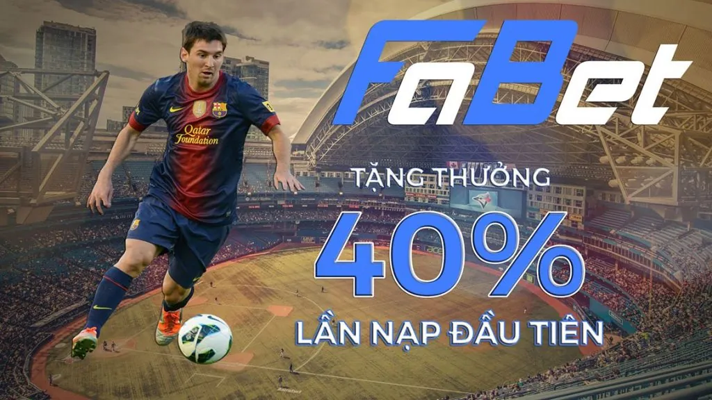 Nhập tên đăng nhập và mật khẩu Kingbet86