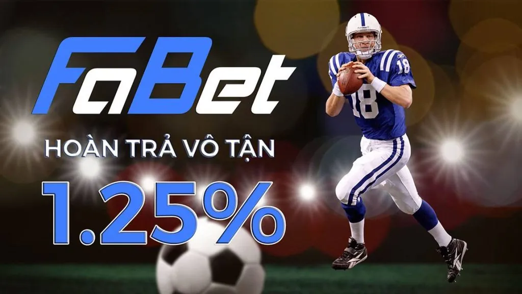 Xác nhận đăng nhập Kingbet86
