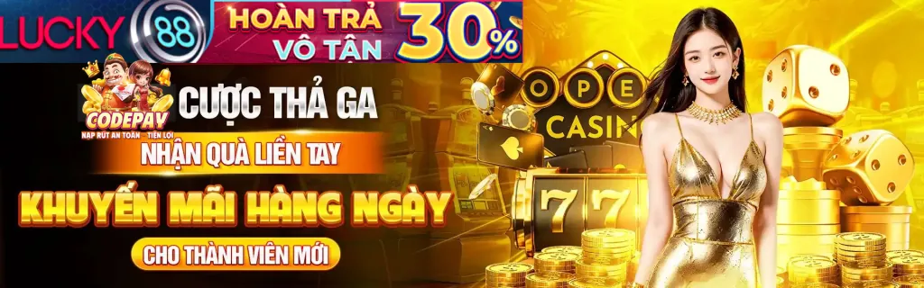 Câu hỏi thường gặp về VIP Club Kingbet86