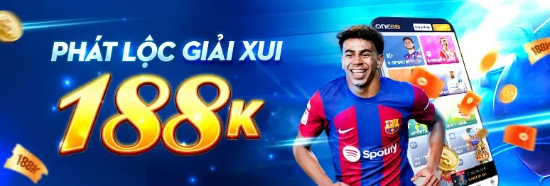 Ưu đãi độc quyền VIP Kingbet86