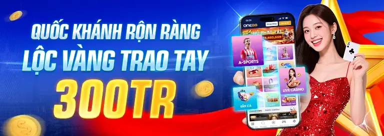 Chương trình VIP bắn cá Kingbet86