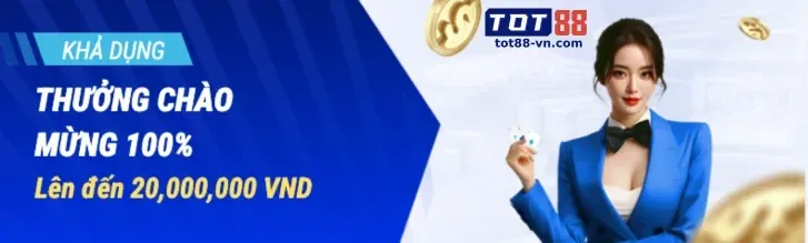 Cá cược thể thao Kingbet86
