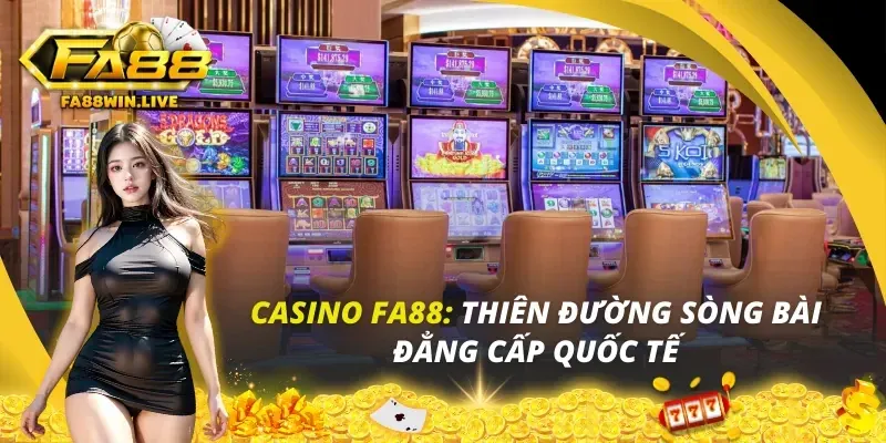 Ưu đãi độc quyền casino Kingbet86