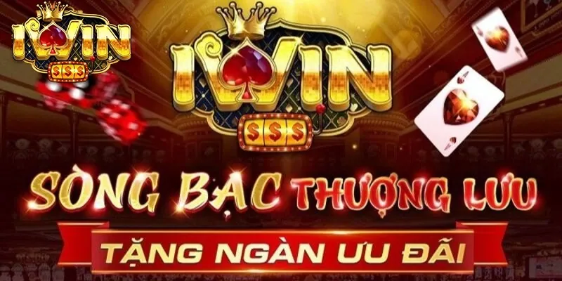 Trò chơi mới Kingbet86