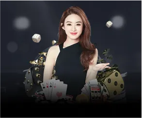 Tính năng nổi bật của Kingbet86