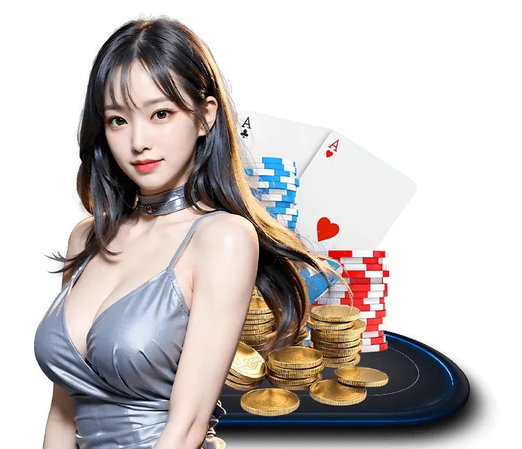 Hình ảnh giới thiệu sứ mệnh và tầm nhìn của Kingbet86