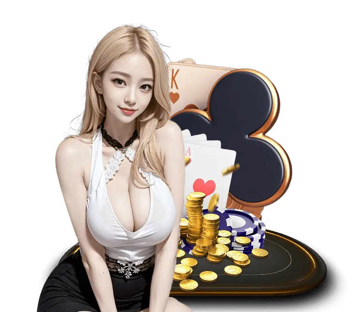 Tính năng bảo mật tài khoản Kingbet86