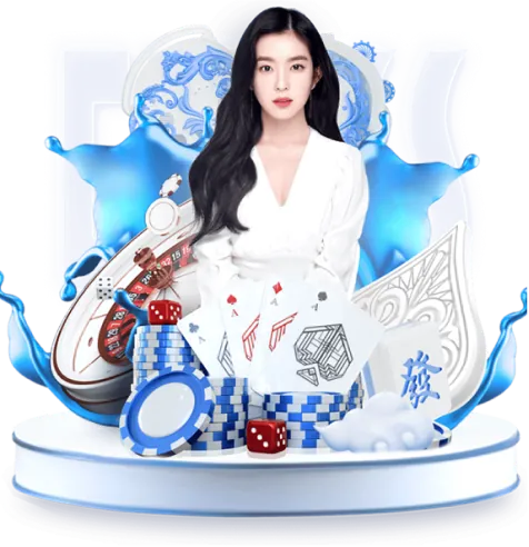 Các cấp độ VIP Kingbet86 và lợi ích