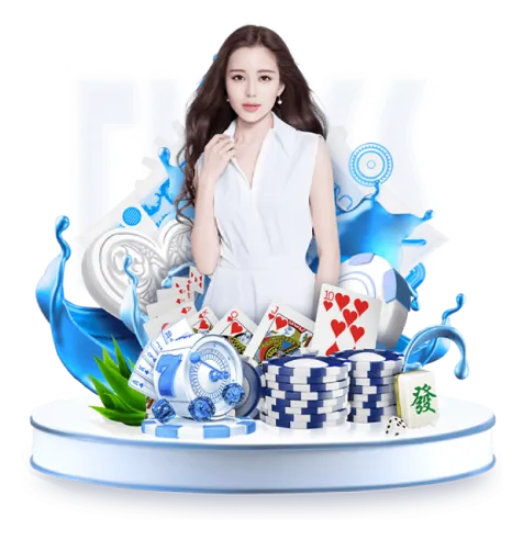 Vòng Quay Miễn Phí Kingbet86 Slot
