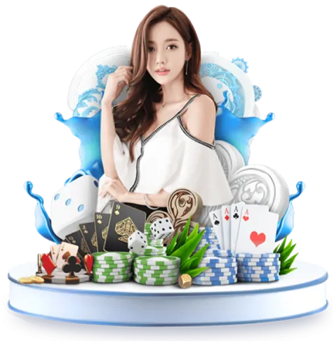Bắn cá Vua Biển Kingbet86