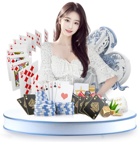 Bắn cá Rồng Vàng Kingbet86